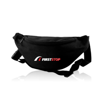 BOLSA DE CINTURA CASUAL