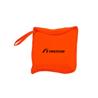 BOLSA PARA COLETE