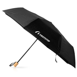 Guarda-chuva SMALLA