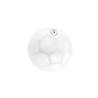 BOLA DE FUTEBOL