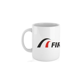 CANECA DE CERÂMICA