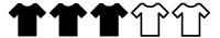 3-t