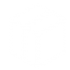 box1