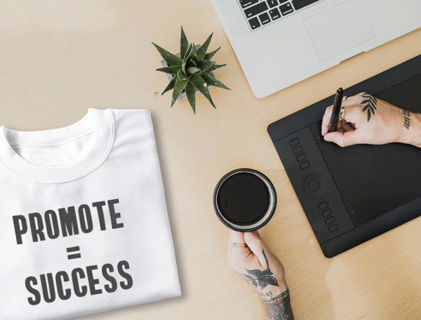 tee-empresa1